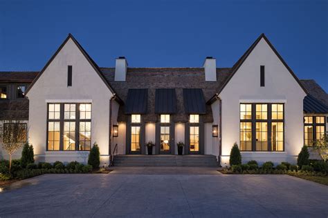 modern tudor style home|modern english tudor homes.